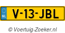 V13JBL