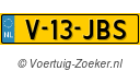 V13JBS
