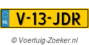 V-13-JDR