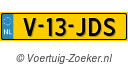 V13JDS