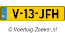 V13JFH