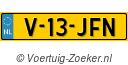 V13JFN