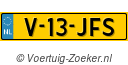 V13JFS