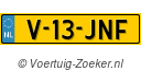 V13JNF