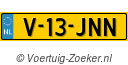 V13JNN