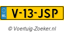 V13JSP