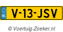 V-13-JSV