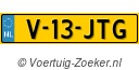 V13JTG