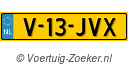 V13JVX