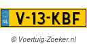 V-13-KBF