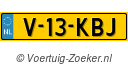 V13KBJ