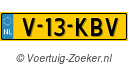 V13KBV