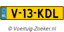 V13KDL