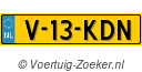V13KDN