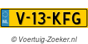 V13KFG