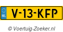 V13KFP