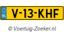 V13KHF