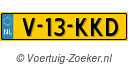 V13KKD