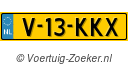 V13KKX