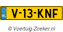 V13KNF