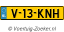 V13KNH