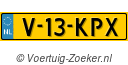 V13KPX