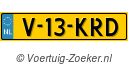 V13KRD