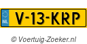 V13KRP