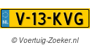 V13KVG