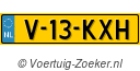V13KXH