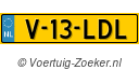 V-13-LDL