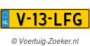 V13LFG