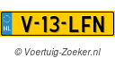 V13LFN