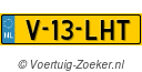 V13LHT