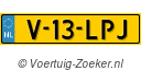V13LPJ