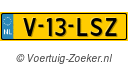 V13LSZ