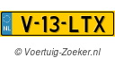 V13LTX