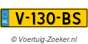 V130BS