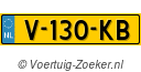 V130KB