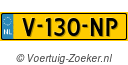 V130NP