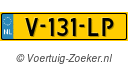 V131LP