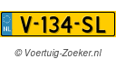 V134SL