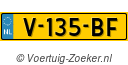 V135BF