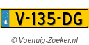 V135DG