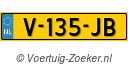 V135JB