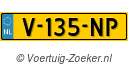 V135NP