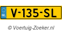 V135SL