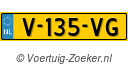 V-135-VG