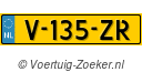 V135ZR