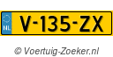 V-135-ZX